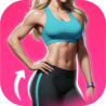 LightFit